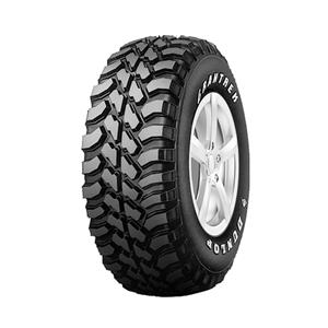 30×9.5 R15 Dunlop Grandtrek MT1 Tyres