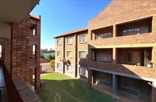 Accessibility is key