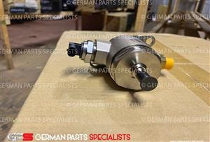 VW Amarok CSH High-Pressure Fuel Pump For Sale