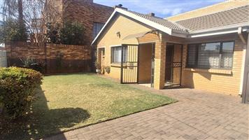 House For Sale in Actonville
