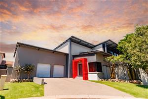 Where Timeless Design Meets Effortless Living!