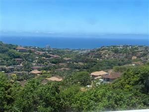 Apartment Rental Monthly in La Lucia Ridge