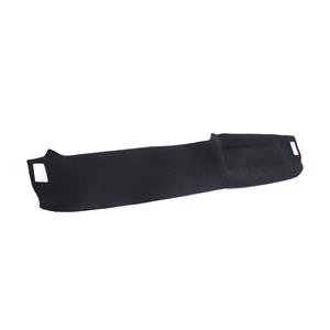 Dashboard Carpet for Toyota Corolla 86 to 89 model