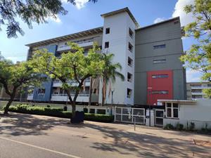 Apartment For Sale in Hatfield