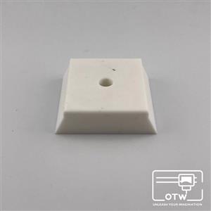 Vivitar VPT-1200 Tripod Quick Release Plate