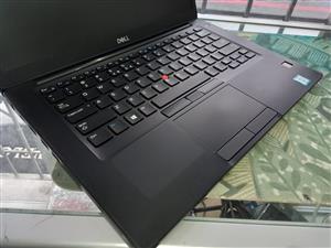 Dell Latitude 7490