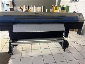 Roland XC 540 