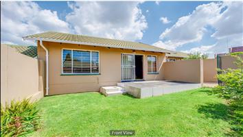 Secure Complex Life Style Living