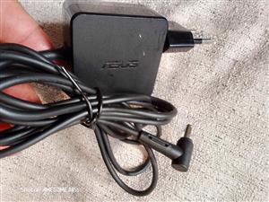 19V~1•75A ASUS LAPTOP ADAPTER
