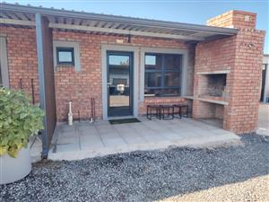 Apartment Rental Monthly in Klipheuwel