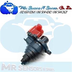 Mitsubishi Idle Control Valve Md614918 Md614713 Md614743 Md614946
