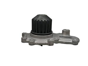 2.0L 16V CHRYSLER NEON 2 WATER PUMP FOR SALE