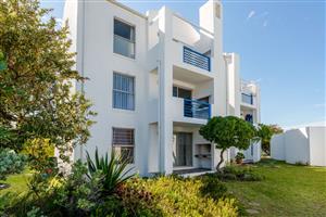 Apartment Rental Monthly in Marina Da Gama