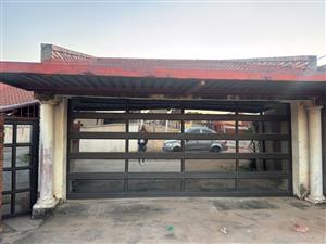 House For Sale in Mamelodi Buffer Zone