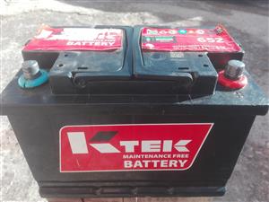 Used Car Batteries For Sale >> Car Battery Durban For Sale In Car Spares And Parts In South Used Car Batteries For Sale >> Car Battery Durban For Sale In Car Spares And Parts In South