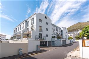 Apartment Rental Monthly in Green Point