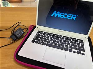 Mecer Z140C