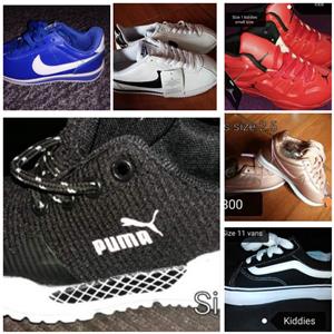 where can i buy takkies