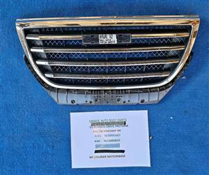Haval H2 Main Grill 2017 - 2020