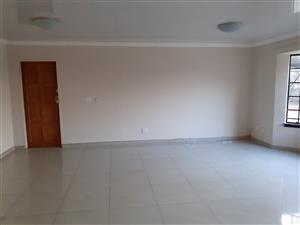 Neat 3bedroom house is available in Ormonde 01/10/2021