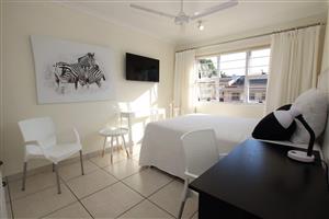 Garden Cottage Rental Monthly in Glen Anil