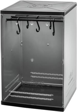 Salton SBM001 Biltong Maker