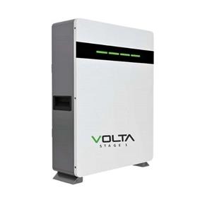 Volta Stage 1 1st Gen (Old Gen) Durban only