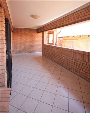 Apartment Rental Monthly in Hazeldean