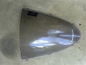 2hnd screens, whatsup 0/6/4/4/6/1/7/4/4/8