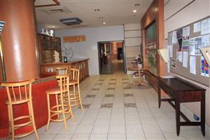 Apartment For Sale in Bellville Central