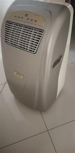 Portable air conditioners for sale 