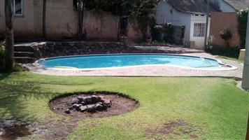 Where Students Feel at Home – Randburg Accommodation