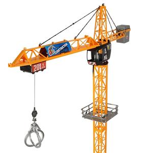 WORKING AT HEIGHT OPERATOR TRAINING    