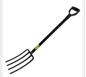 Garden Fork