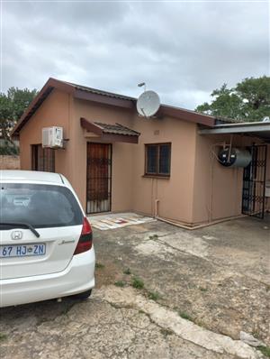 Clayfield 3 bedroom Freestanding Rental property 