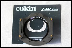 Cokin Z-Pro Series 86mm - 100mm Filter Holder