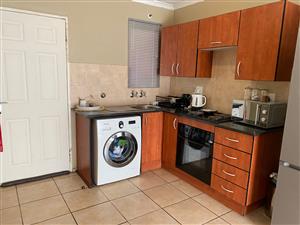 Motivated seller - perfect investment opportunity,