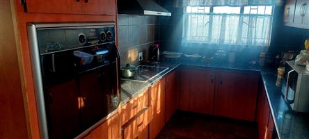 House For Sale in Polokwane Central