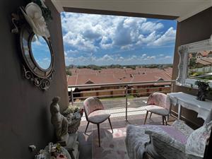 Apartment For Sale in Montana