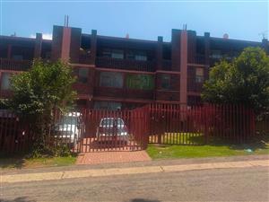 Townhouse For Sale in Windsor East