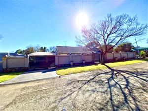 House For Sale in Albemarle