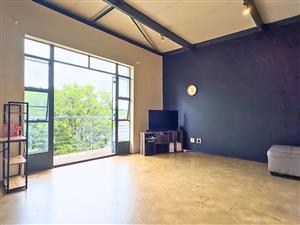 Apartment For Sale in Westdene