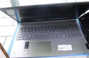 LENOVO INTEL CORE I5 10TH GEN 500GB HDD LAPTOP WITHCHARGER S063943A