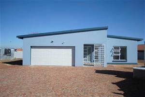 House For Sale in Riversdale