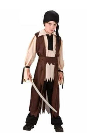 Kids fancy dress costumes for sale