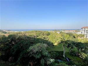 Apartment Rental Monthly in Umhlanga