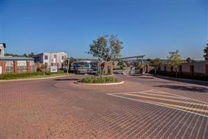 Apartment Rental Monthly in Paulshof