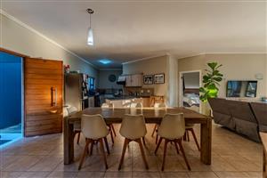 Apartment Rental Monthly in Palm Lakes Estates