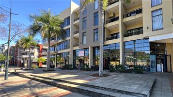 Business For Sale in Umhlanga Ridge