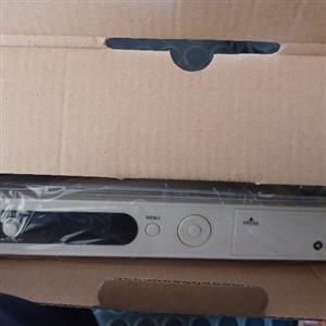 Brand new starsat decoder and used top tv decoder for sale